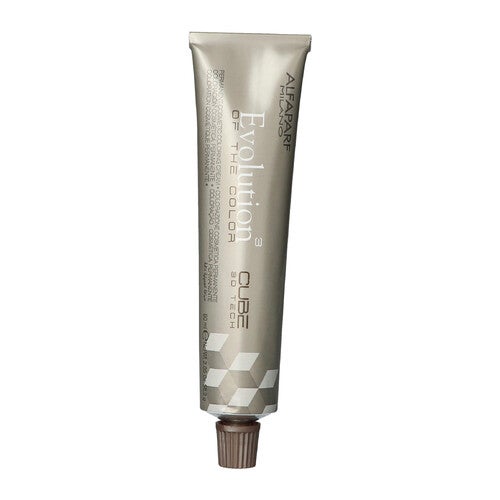 Alfaparf Milano Evolution Of The Color Blondes hajfesték 60 ml 7.31 Közepes Aranyhamvas szőke