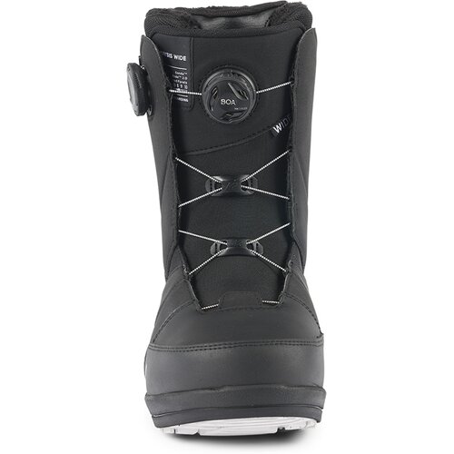 HERREN SNOWBOOT MAYSIS