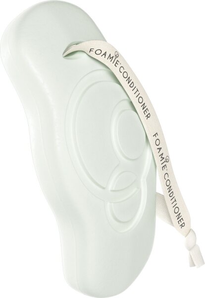 Foamie Aloe You Vera Much für trockenes Haar Fester Conditioner