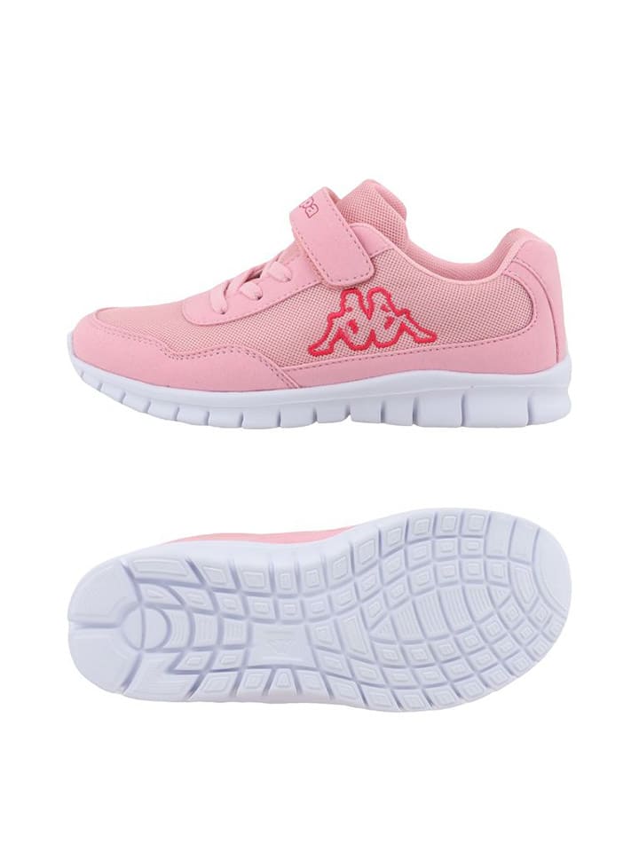 Kappa Sneakers 