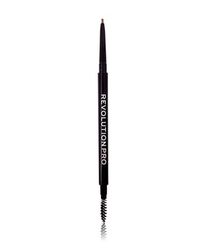 REVOLUTION PRO Microblading Precision Eyebrow Pencil Augenbrauenstift-0.4 g