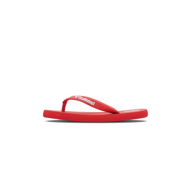 hummel FLIP FLOP JR Sandalen Kinder