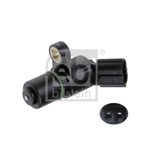 FEBI IMPULSGEBER KURBELWELLE 108242 - ATU