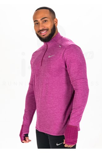 Nike Therma-FIT Repel Element M