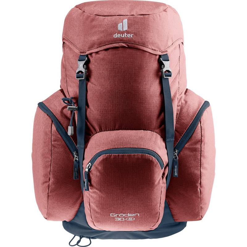 Deuter Grden 30 SL Wanderrucksack Damen