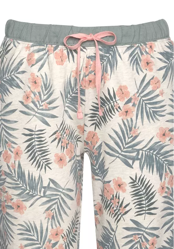 Pyjama