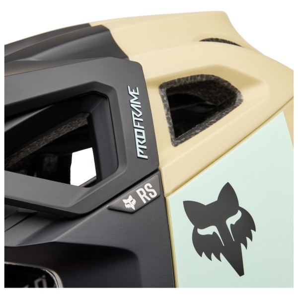 FOX Racing - Proframe RS - Radhelm