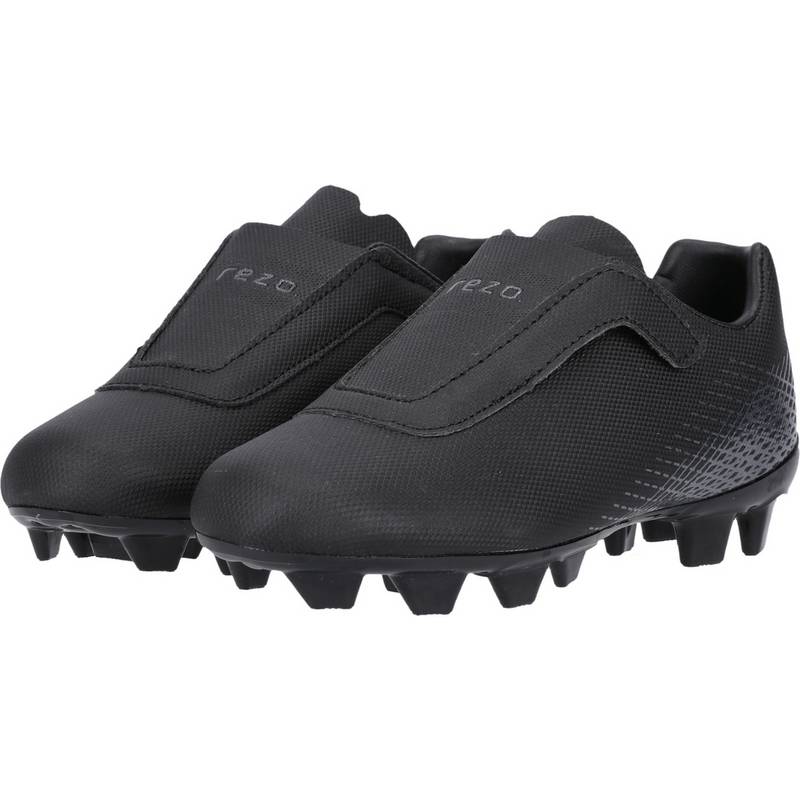Rezo Satgot Fußballschuhe Kinder