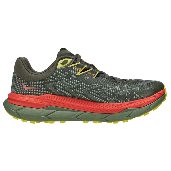 M TECTON X Herren - Trailrunningschuhe