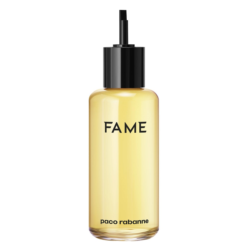 Paco Rabanne FAME EAU DE PARFUM