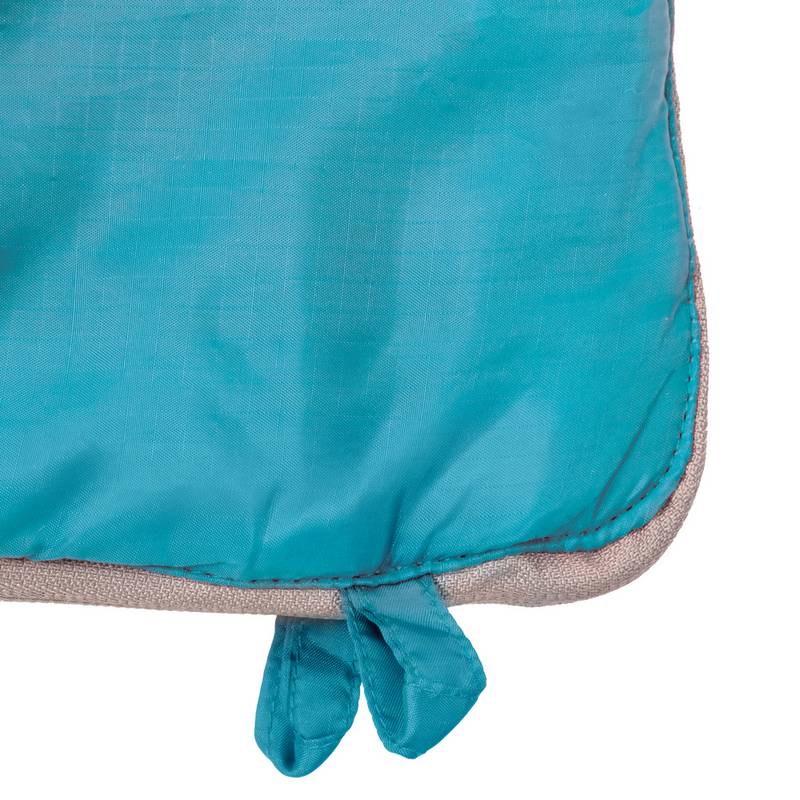 Grand Canyon Kayenta Blanket SB Hüttenschlafsack