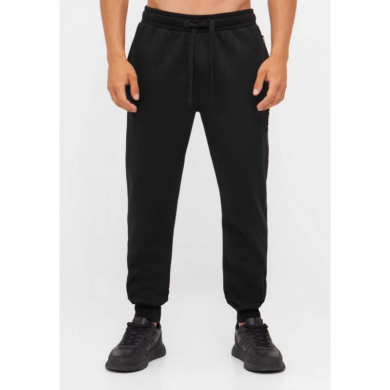 Bench SULLY Sweathose Herren