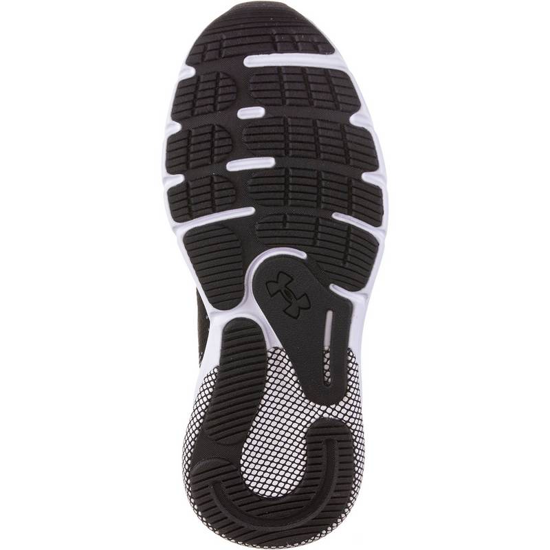 Under Armour HOVR Turbulence 2 Laufschuhe Damen