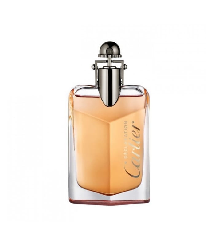 Cartier-DECLARATION-Parfum