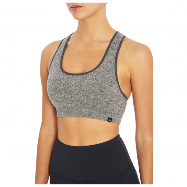 MARIKA - Women's Haley Smls Bra - Sport-BH