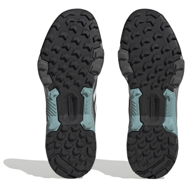 adidas Terrex - Women's Terrex Eastrail 2 - Multisportschuhe
