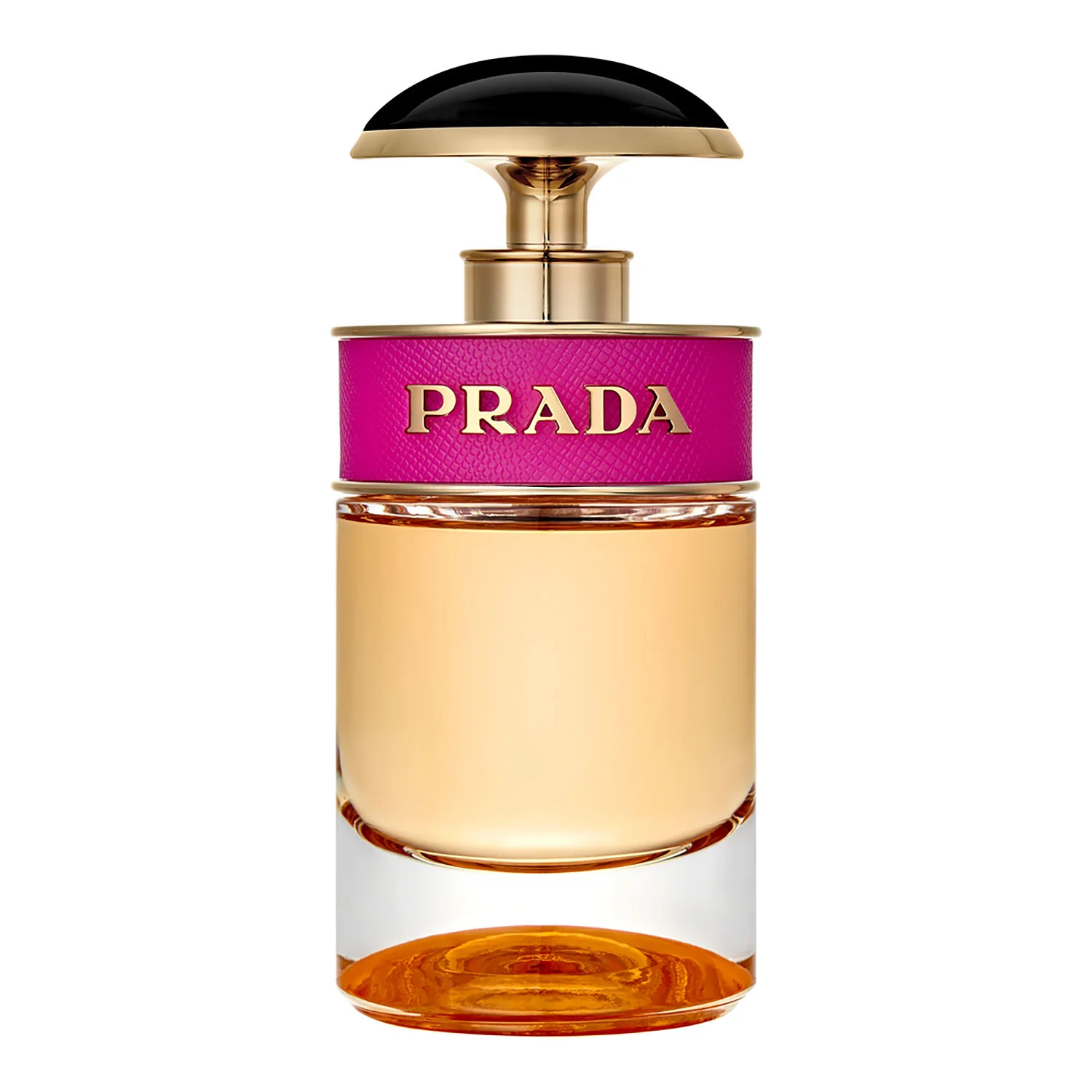 Candy Candy - Eau de Parfum