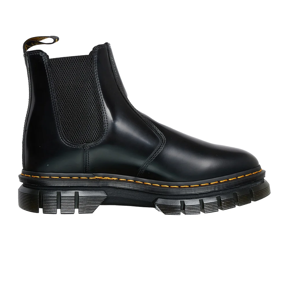 Dr. Martens Rikard Chelsea 27834001 / schwarz