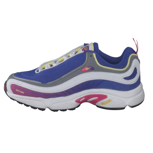 Sneaker-81659910002 Reebok