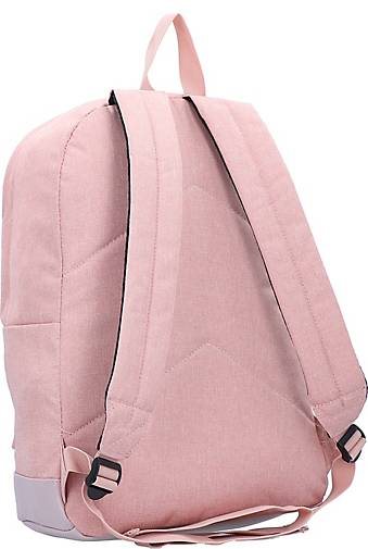 Bench Classic Rucksack 42 cm Laptopfach