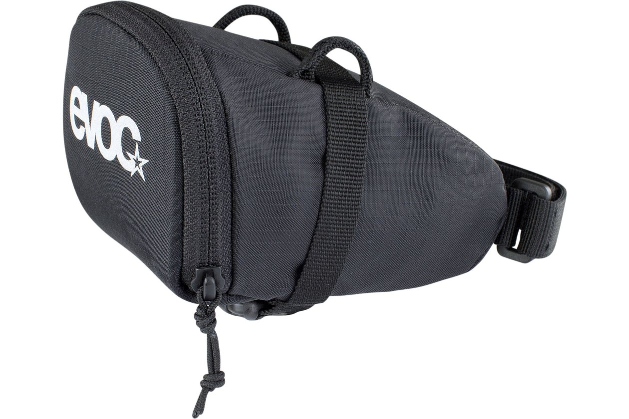 Evoc Seat Bag M