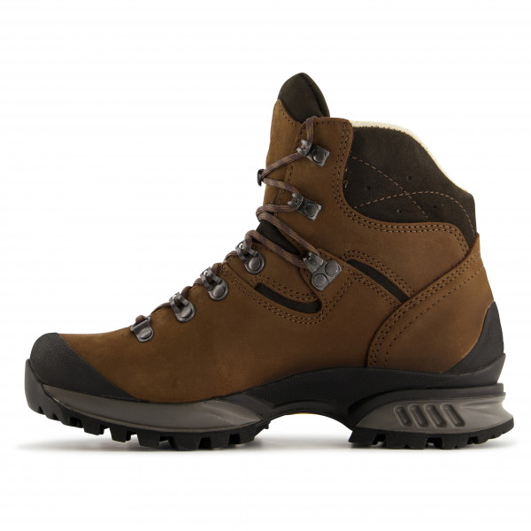 Hanwag - Tatra II Narrow Lady GTX - Wanderschuhe