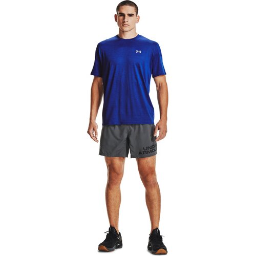HERREN KURZARM TRAINING VENT 2.0 SS