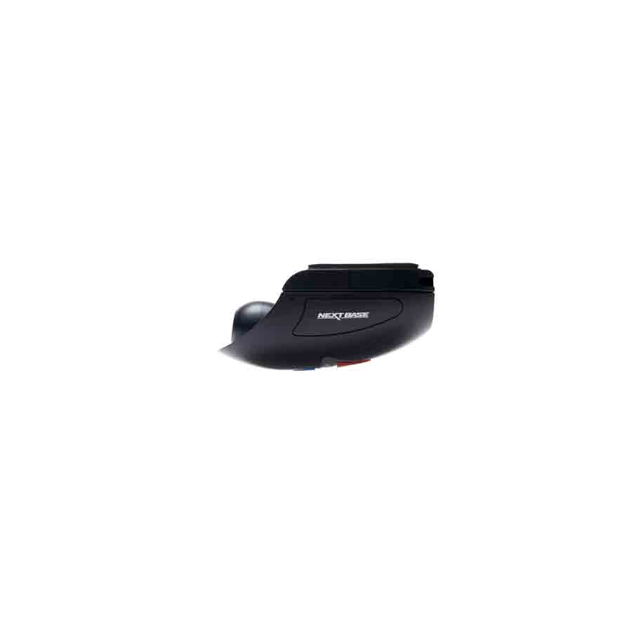 Nextbase Dashcam 380W, mit Wlan, G-Sensor, intelligentem Parkmodus, 140° Grad Weitwinkel, 6G Glaslinse, manipulationssichere Abdeckung zum Schutz vor Unbefugten etc. - ATU