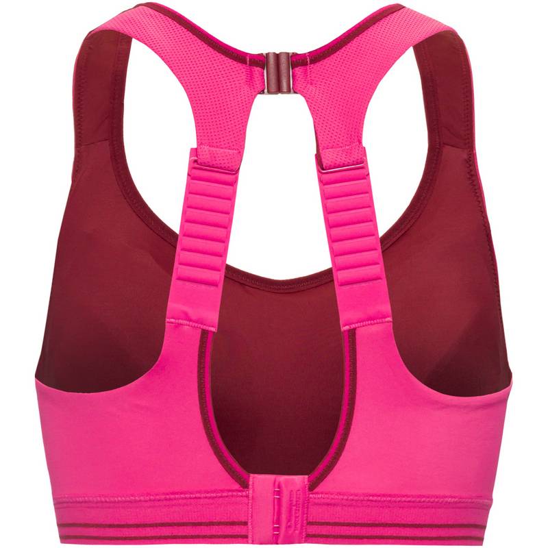 Shock Absorber ULTIMATE RUN BH Damen