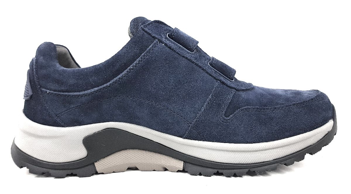 Pius Gabor 8000.16 Blau 06 Marine