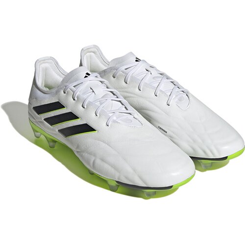 HERREN FUSSBALL-RASENSCHUHE COPA PURE II.2 FG