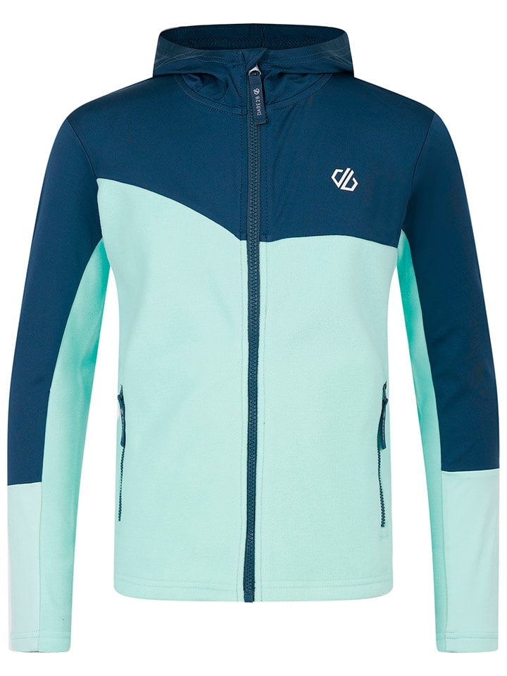 Dare 2b Fleecejacke 