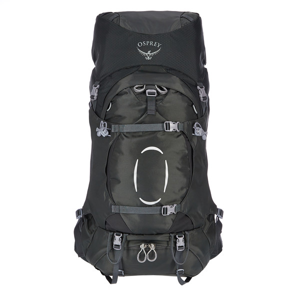 ARIEL 55 Damen - Trekkingrucksack Damen