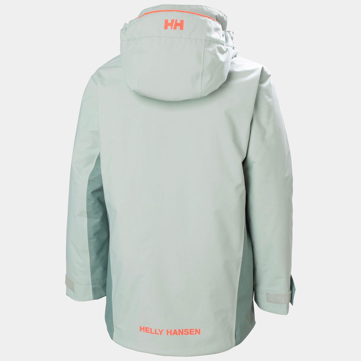 Juniors' Level Ski Jacket