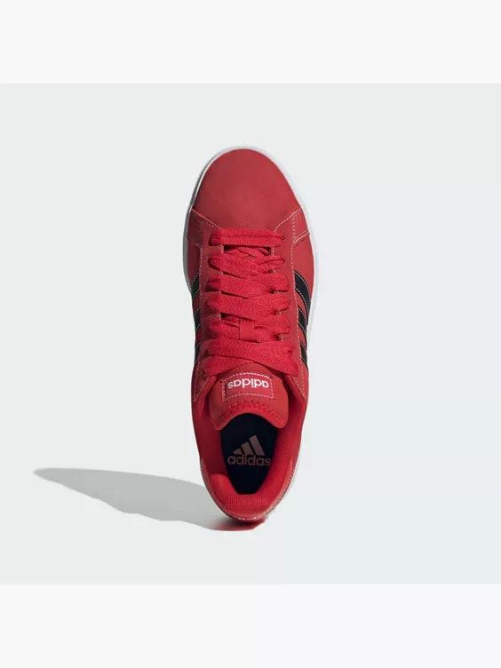 adidas Grand Court Base 00s Schuh