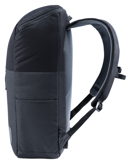 deuter UP Stockholm | Umweltbewusster Daypack