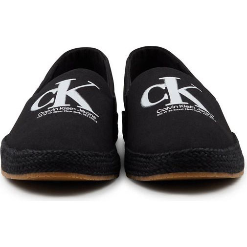Calvin Klein Jeans Espadrille ESS MONOGRAM