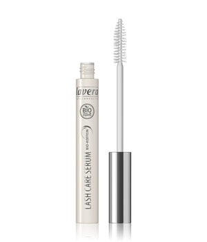 lavera Colour Cosmetics Lash Care Wimpernserum-9 ml