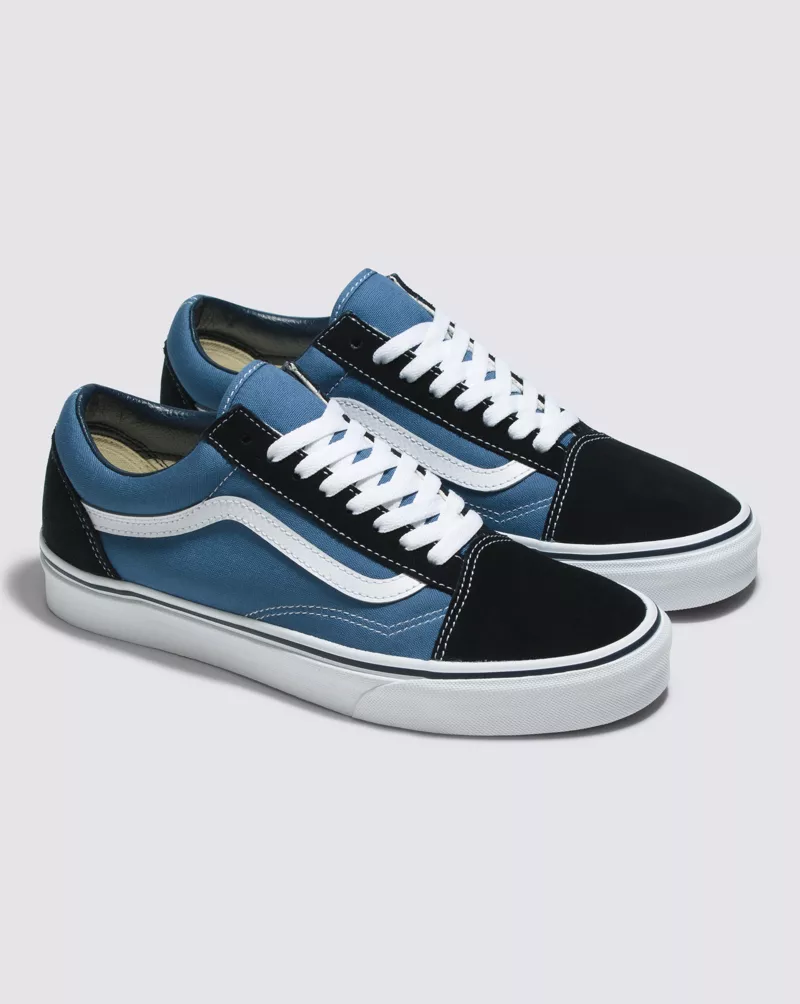 Old Skool Shoe