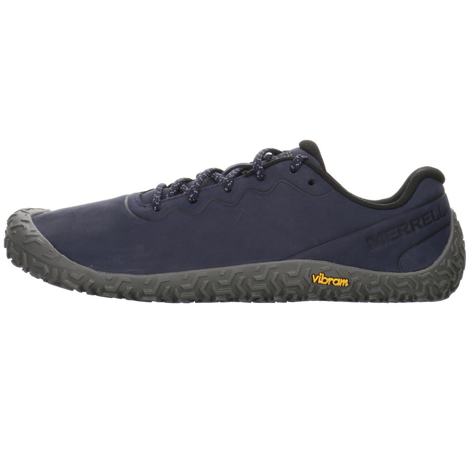 Merrell Vapor Glove 6 Outdoorschuh