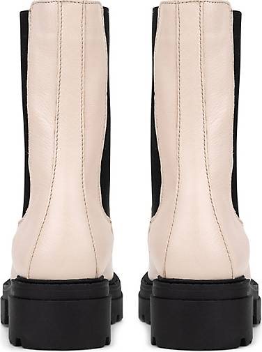Another A Winterstiefeletten
