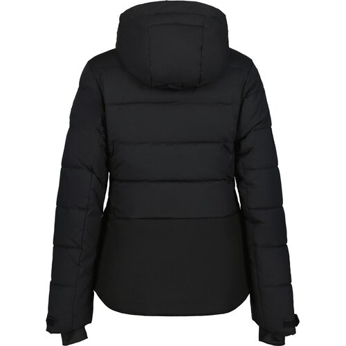 DAMEN JACKE ELECTRA