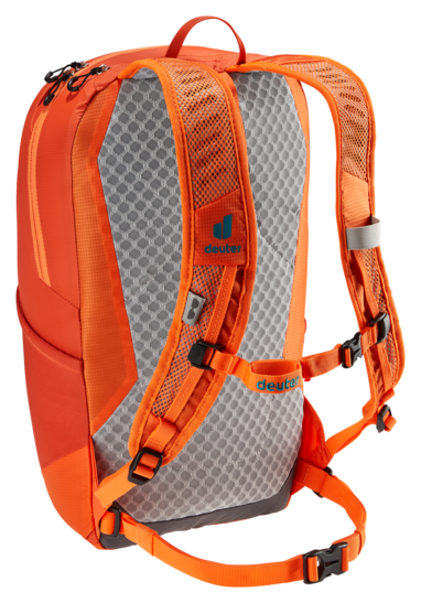 Speed Lite 17