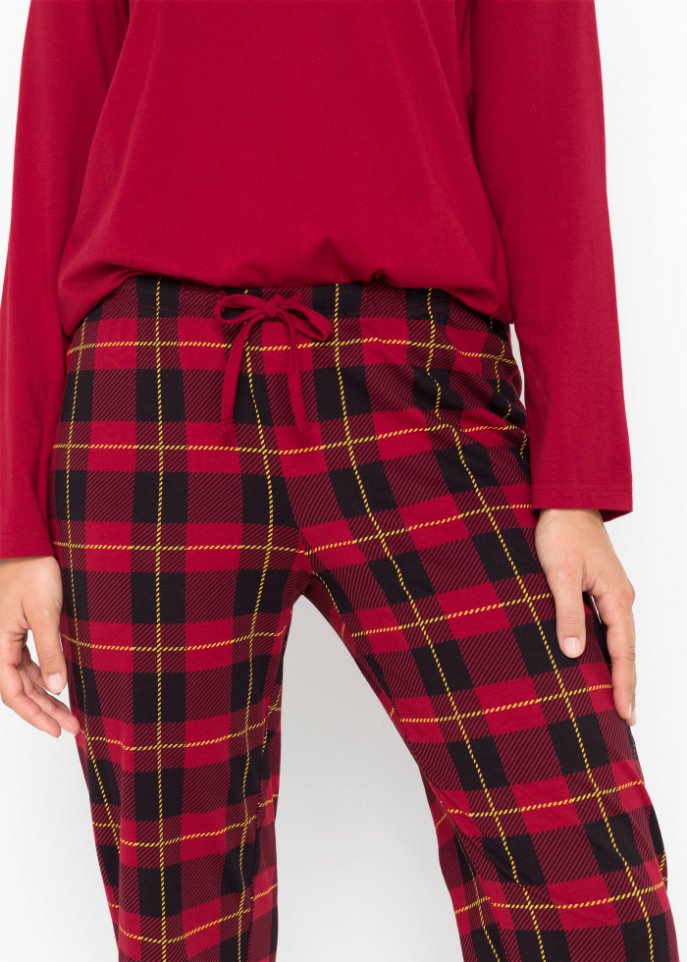 Pyjama