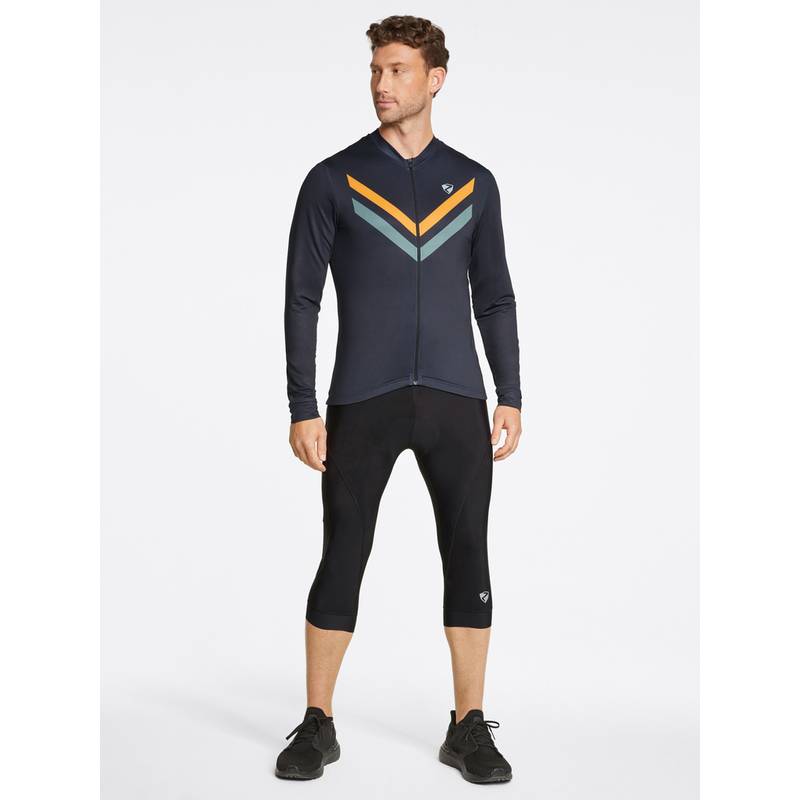 Ziener NITAN Trikot Herren