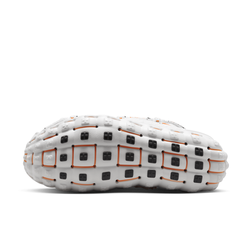 Nike ISPA Mindbody DH7546-100 / weiss