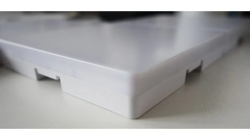 ON&ON LED Magic Panels 12er Set
