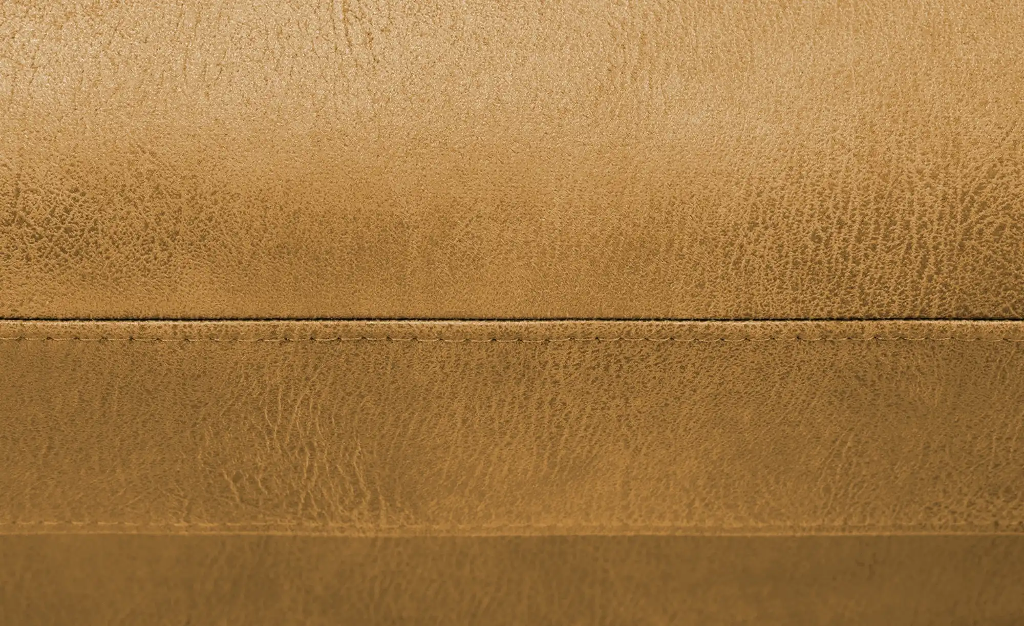 Kollektion Kraft XXL Hocker Veit