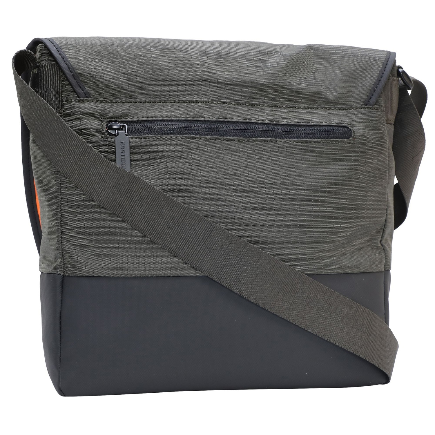 Umhängetasche Northwood RS Dorian Shoulderbag MVF