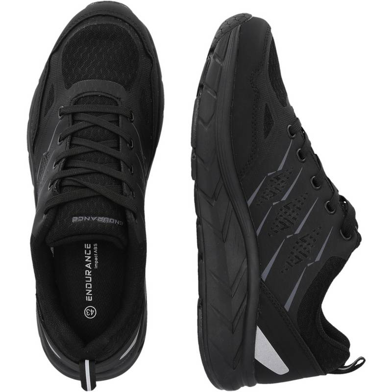 Endurance Hangde Fitnessschuhe Herren